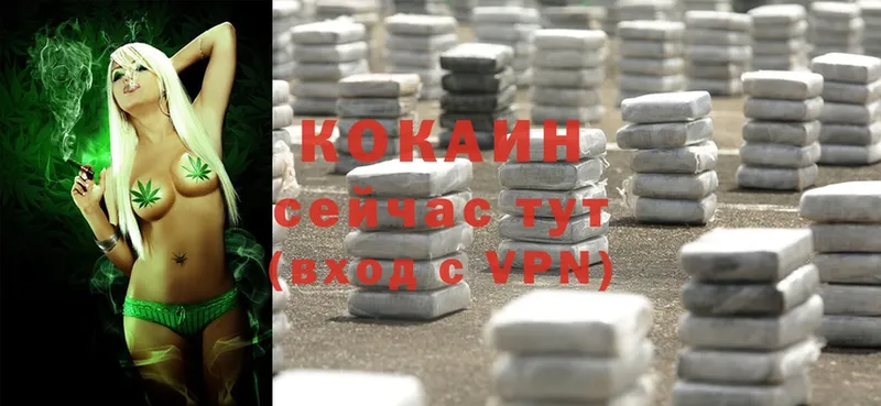 магазин    Ейск  Cocaine Эквадор 